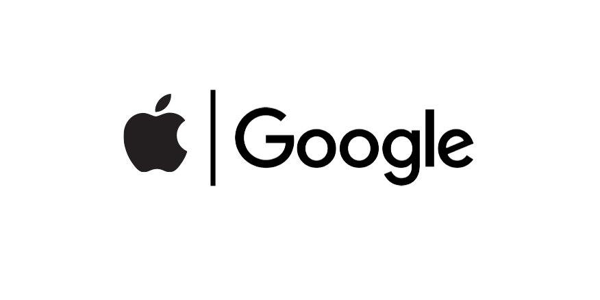 Contact tracing by Apple and Google - Explained