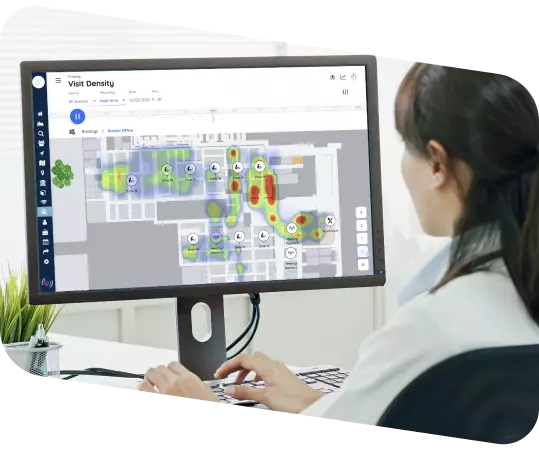 card-hospital-analytics