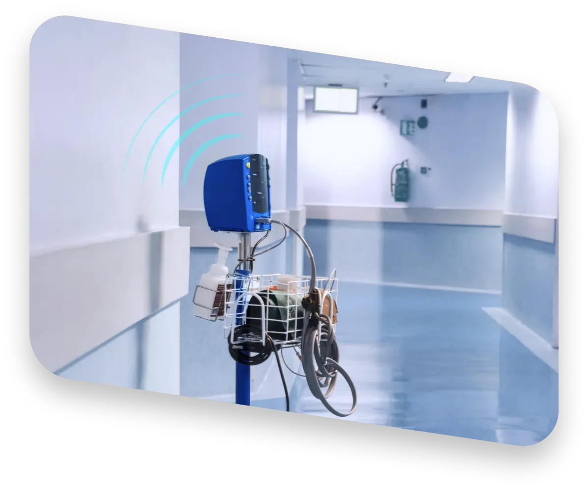 card-hospital-asset-tracking