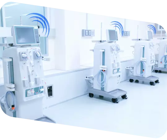 card-hospital-asset-tracking-02