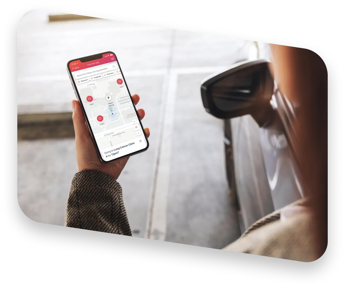 card-hospital-find-my-car-1