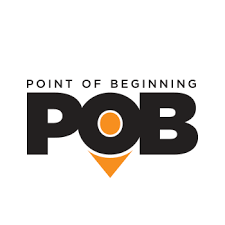 POB_logo