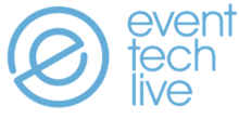 event-tech-logo