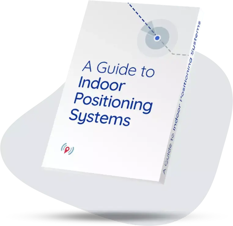 guide-to-indoor-positioning