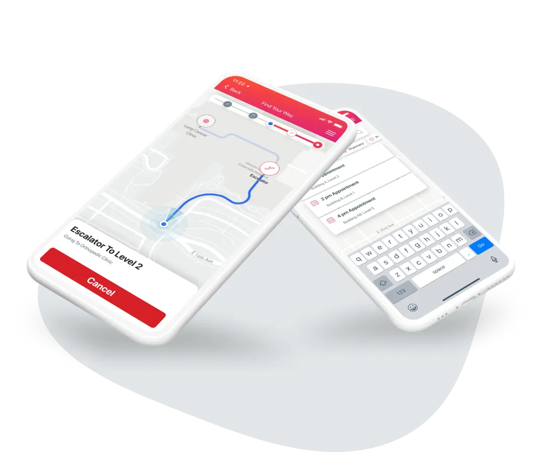 healthcare-mobile-1