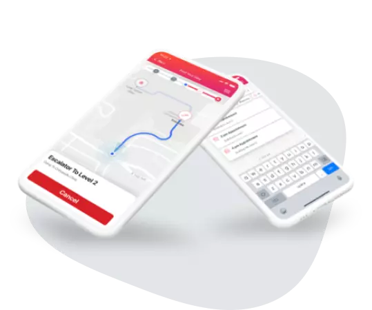 healthcare-mobile