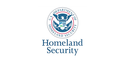 homeland security