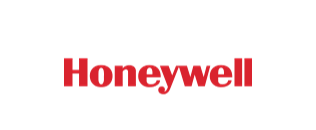 honeywell_0