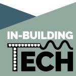 in-buildingtech