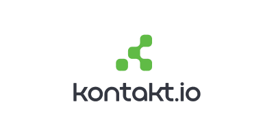 kontaktio_p-1