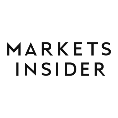 marketsinsider