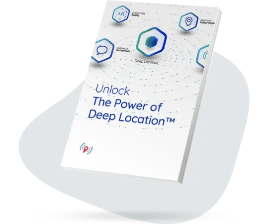 Unlock the Power of Deep Location™