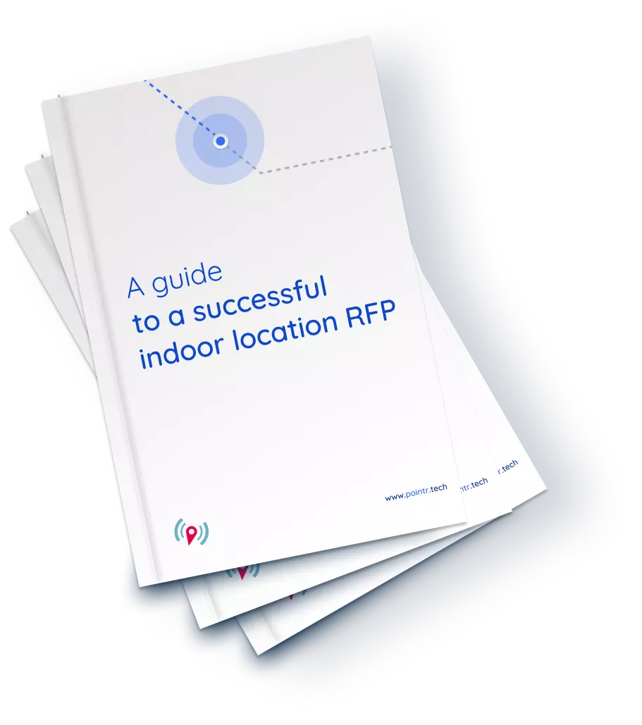 rfp-guide-1