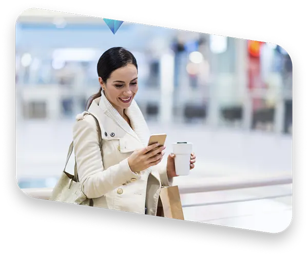 woman-holding-phone