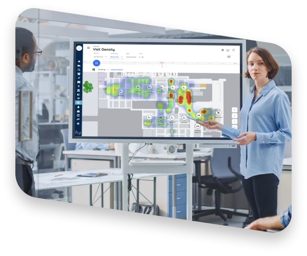 workplace-card-heatmap