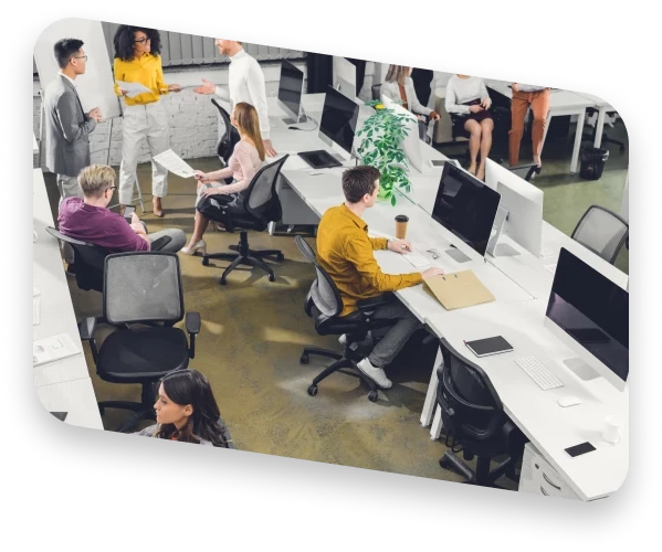 workplace-card-hotdesking