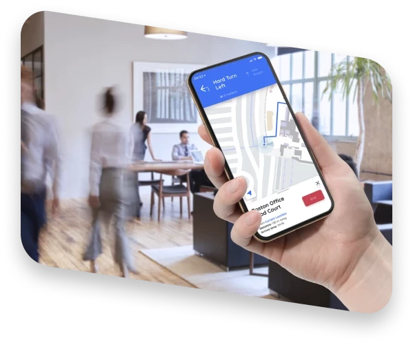 workplace-card-wayfinding